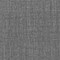Mohawk Mohawk Basics 24 x 24 Carpet Tile with EnviroStrand PET Fiber in Slate 96 sq ft per carton EQ303-949 - alternate 1